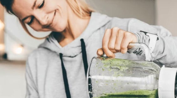 Collagen 5 Ways to Increase Your Collagen Levels