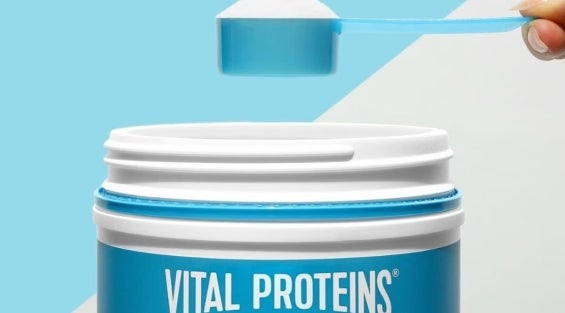 What is the best way to consume collagen? What are The Different Types of Collagen?